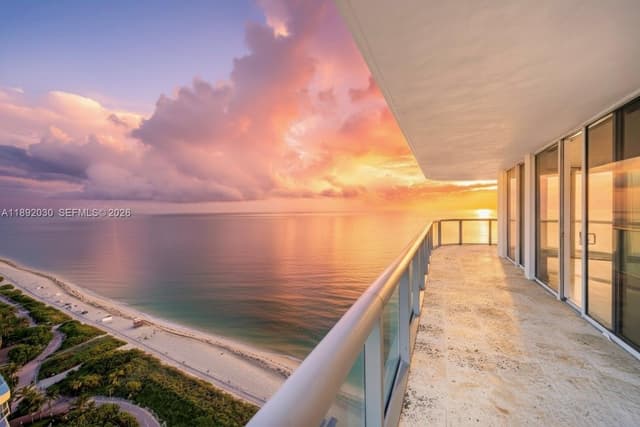 6365 Collins Ave # 2901, Miami Beach FL 33141 - Miami Beach, FL - Photo 3