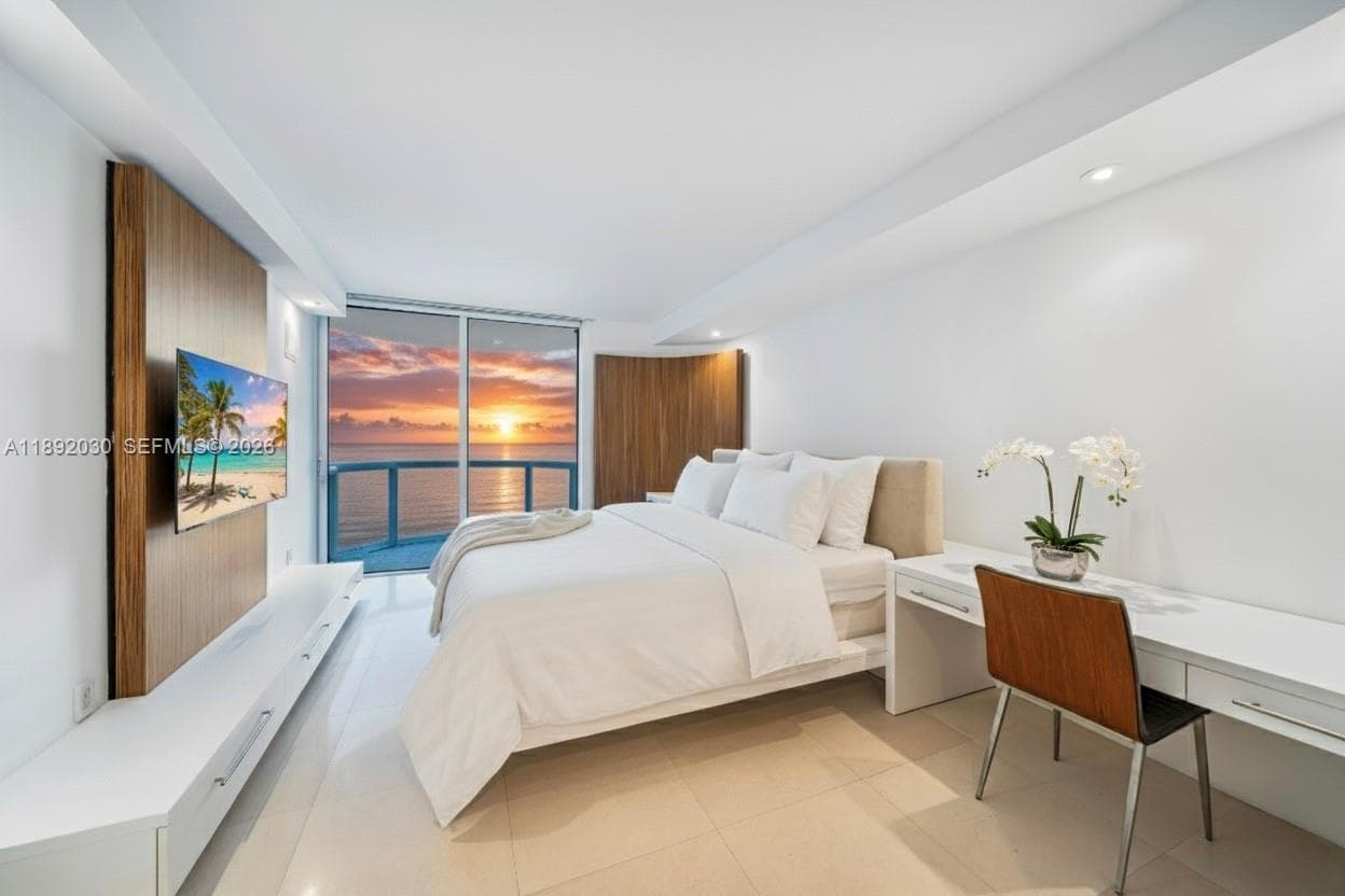 6365 Collins Ave # 2901, Miami Beach FL 33141