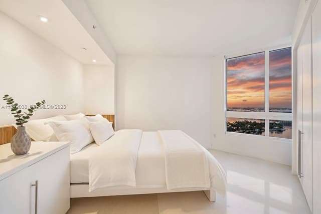 6365 Collins Ave # 2901, Miami Beach FL 33141 - Miami Beach, FL - Photo 4
