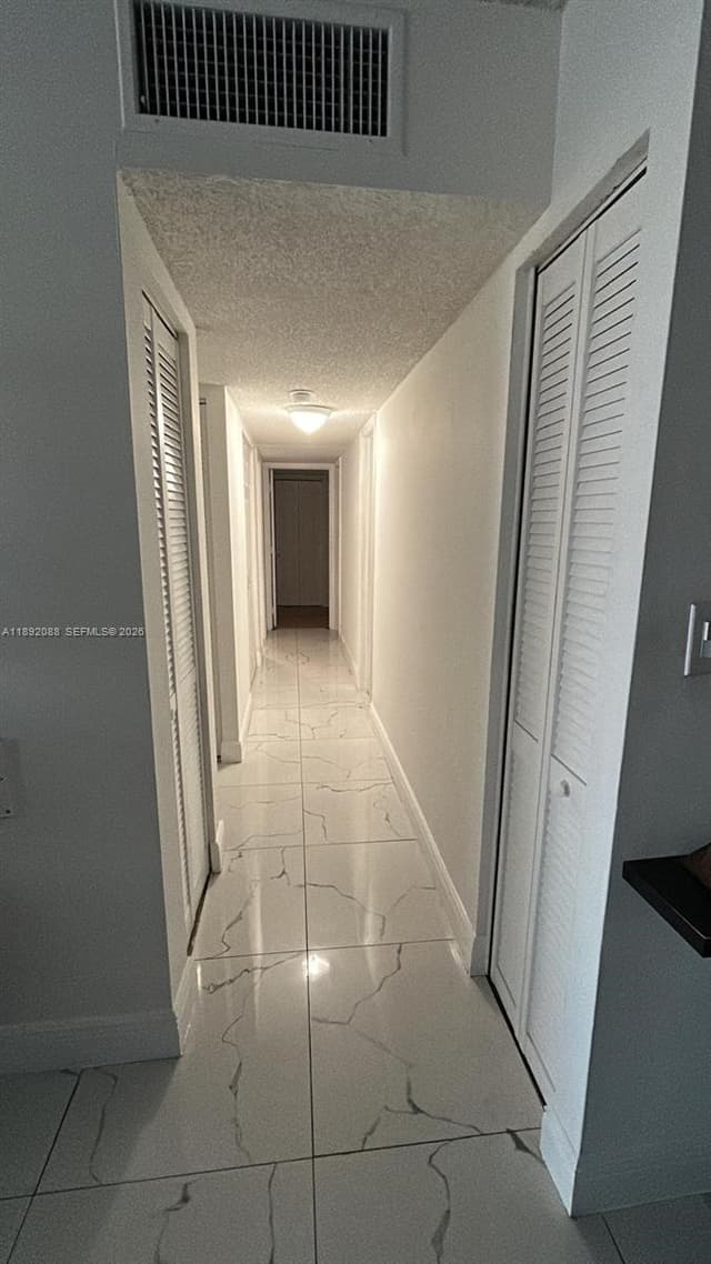 4675 W 18th Ct # 1011, Hialeah FL 33012 - Hialeah, FL - Photo 6