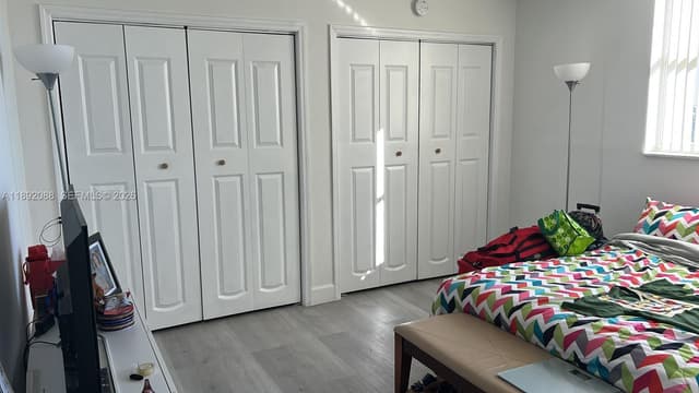 4675 W 18th Ct # 1011, Hialeah FL 33012 - Hialeah, FL - Photo 7
