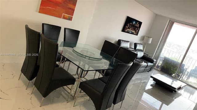 4675 W 18th Ct # 1011, Hialeah FL 33012 - Hialeah, FL - Photo 3