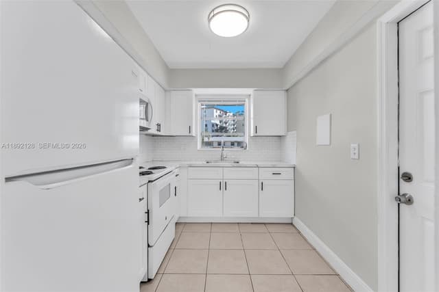 7330 SW 82nd St # B218, Miami FL 33143 - Miami, FL - Photo 2