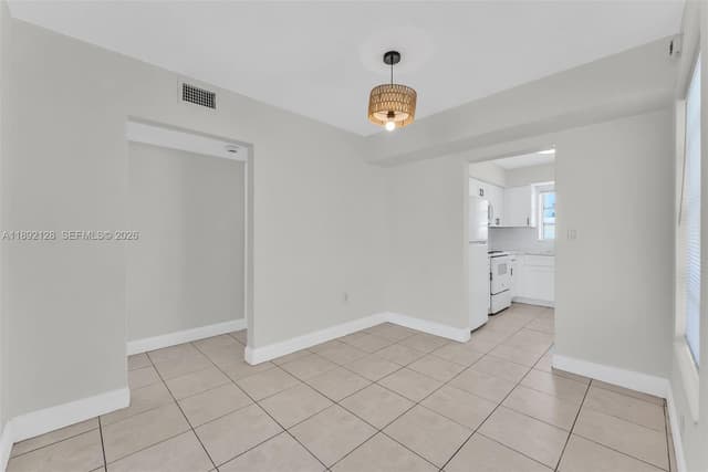 7330 SW 82nd St # B218, Miami FL 33143 - Miami, FL - Photo 6