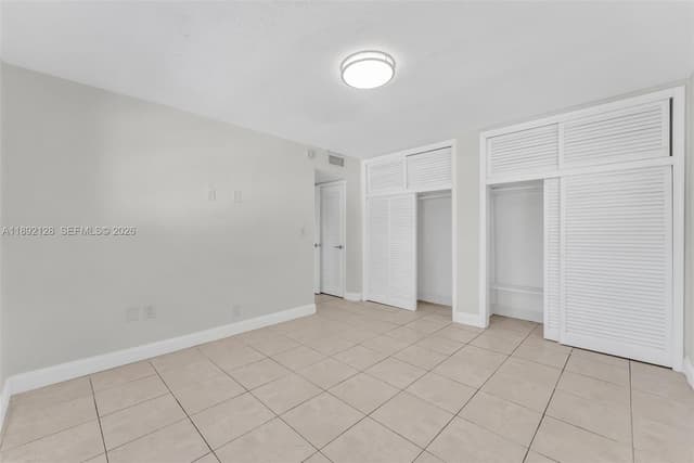 7330 SW 82nd St # B218, Miami FL 33143 - Miami, FL - Photo 7
