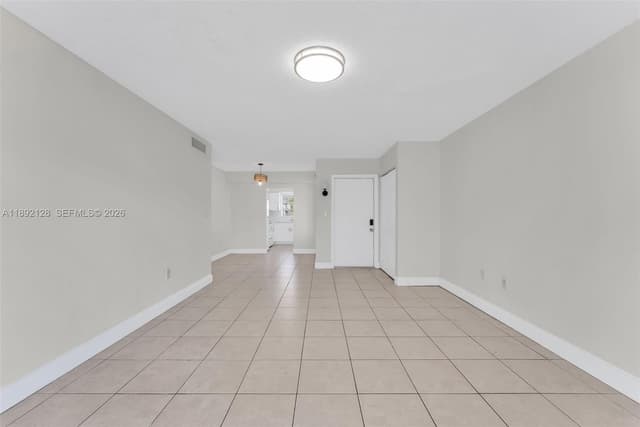 7330 SW 82nd St # B218, Miami FL 33143 - Miami, FL - Photo 3