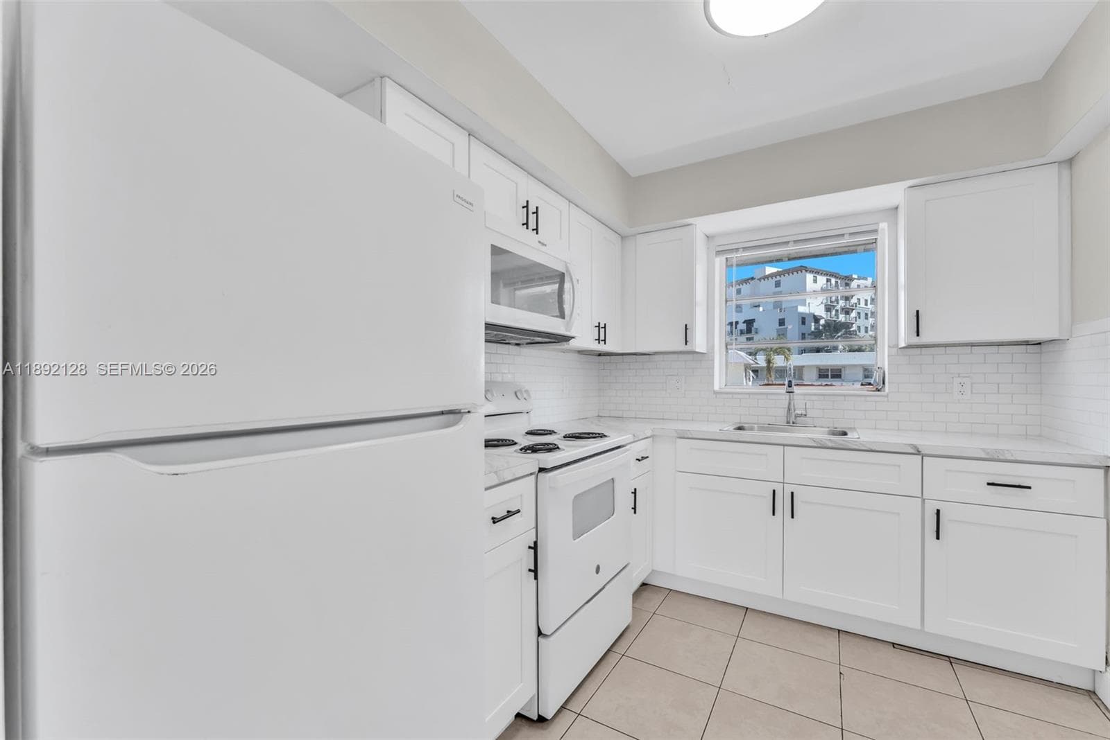 7330 SW 82nd St # B218, Miami FL 33143 - Miami, FL - Photo 1