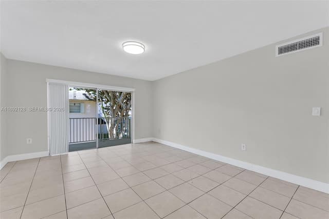 7330 SW 82nd St # B218, Miami FL 33143 - Miami, FL - Photo 5