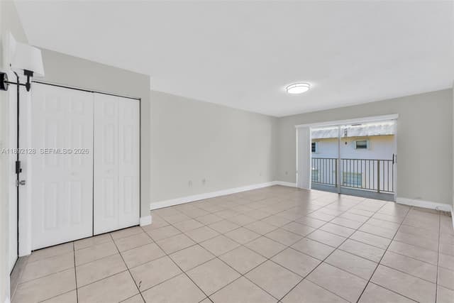 7330 SW 82nd St # B218, Miami FL 33143 - Miami, FL - Photo 4