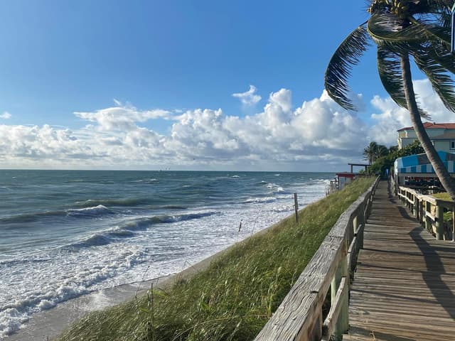 4201 S Ocean Boulevard # K3, South Palm Beach FL 33480 - South Palm Beach, FL - Photo 6