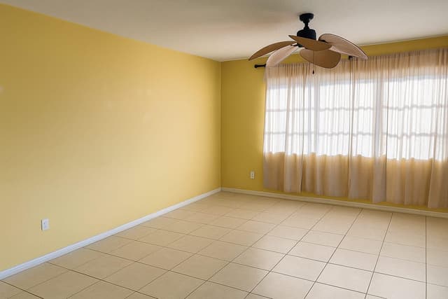 4201 S Ocean Boulevard # K3, South Palm Beach FL 33480 - South Palm Beach, FL - Photo 7