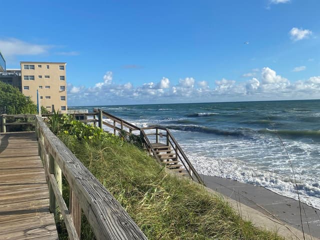 4201 S Ocean Boulevard # K3, South Palm Beach FL 33480 - South Palm Beach, FL - Photo 3