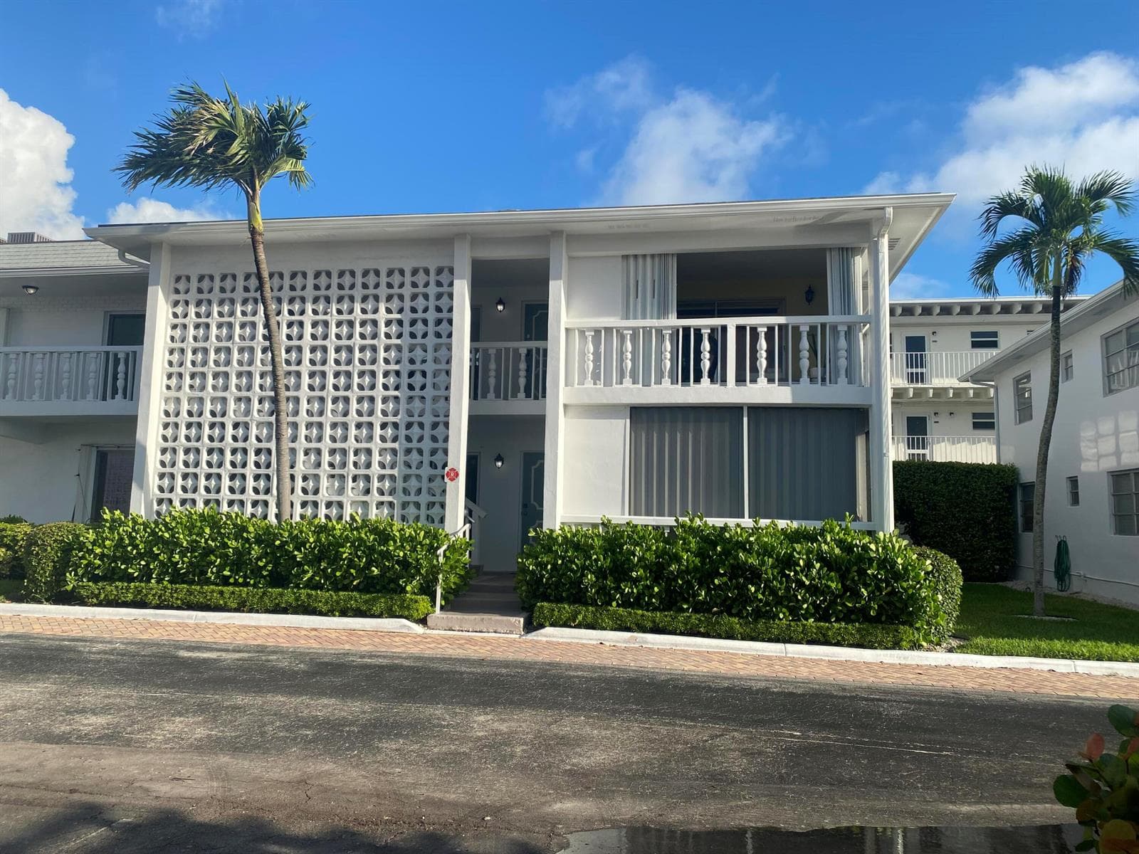 4201 S Ocean Boulevard # K3, South Palm Beach FL 33480 - South Palm Beach, FL - Photo 1