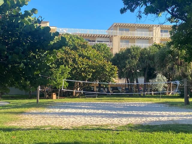 4201 S Ocean Boulevard # K3, South Palm Beach FL 33480 - South Palm Beach, FL - Photo 5