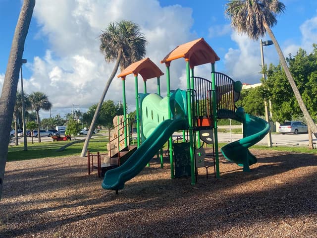 4201 S Ocean Boulevard # K3, South Palm Beach FL 33480 - South Palm Beach, FL - Photo 4