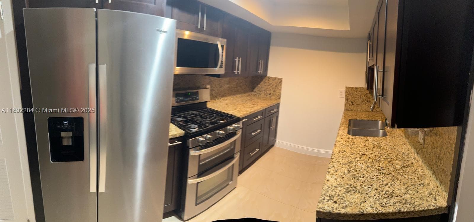 18101 NW 68th Ave # D207, Hialeah FL 33015 - Hialeah, FL - Photo 1