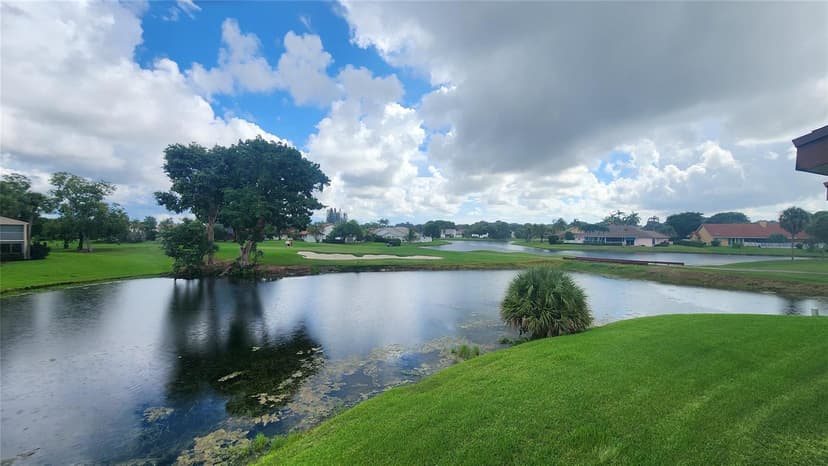 8751 Holly Court # 202, Tamarac FL 33321