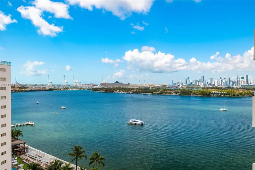 1200 West Ave # 1531, Miami Beach FL 33139
