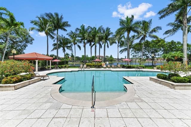 4101 San Marino Boulevard # 108, West Palm Beach FL 33409 - West Palm Beach, FL - Photo 6
