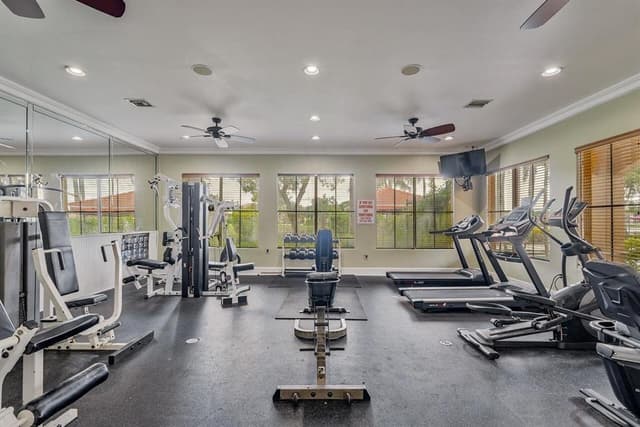 4101 San Marino Boulevard # 108, West Palm Beach FL 33409 - West Palm Beach, FL - Photo 7