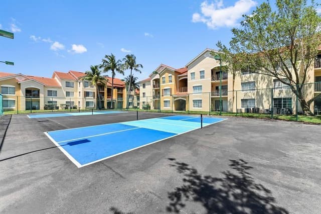 4101 San Marino Boulevard # 108, West Palm Beach FL 33409 - West Palm Beach, FL - Photo 3
