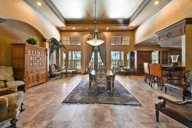 4101 San Marino Boulevard # 108, West Palm Beach FL 33409 - West Palm Beach, FL - Photo 5