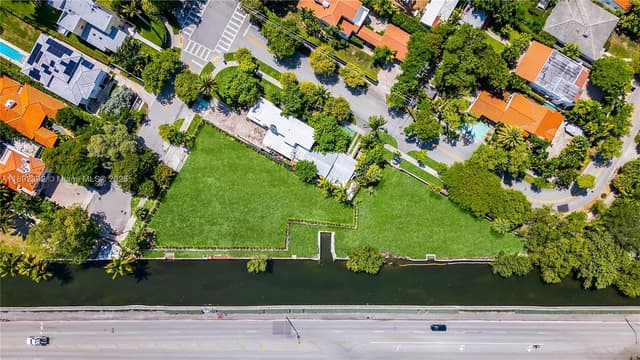 1800 Michigan Ave, Miami Beach FL 33139 - Miami Beach, FL - Photo 2