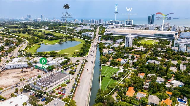 1800 Michigan Ave, Miami Beach FL 33139 - Miami Beach, FL - Photo 6