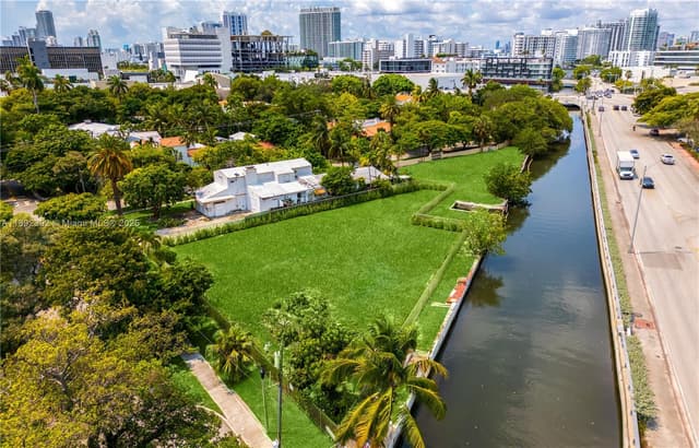 1800 Michigan Ave, Miami Beach FL 33139 - Miami Beach, FL - Photo 3