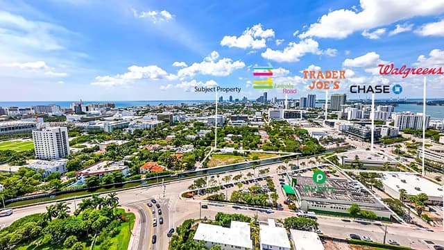 1800 Michigan Ave, Miami Beach FL 33139 - Miami Beach, FL - Photo 5