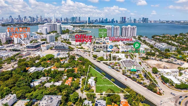 1800 Michigan Ave, Miami Beach FL 33139 - Miami Beach, FL - Photo 4