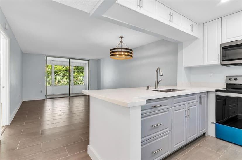 9091 Lime Bay Boulevard # 312, Tamarac FL 33321