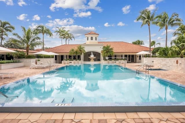 20000 E Country Club Dr, Aventura FL 33180 - Aventura, FL - Photo 6