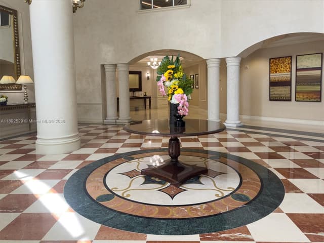20000 E Country Club Dr, Aventura FL 33180 - Aventura, FL - Photo 5