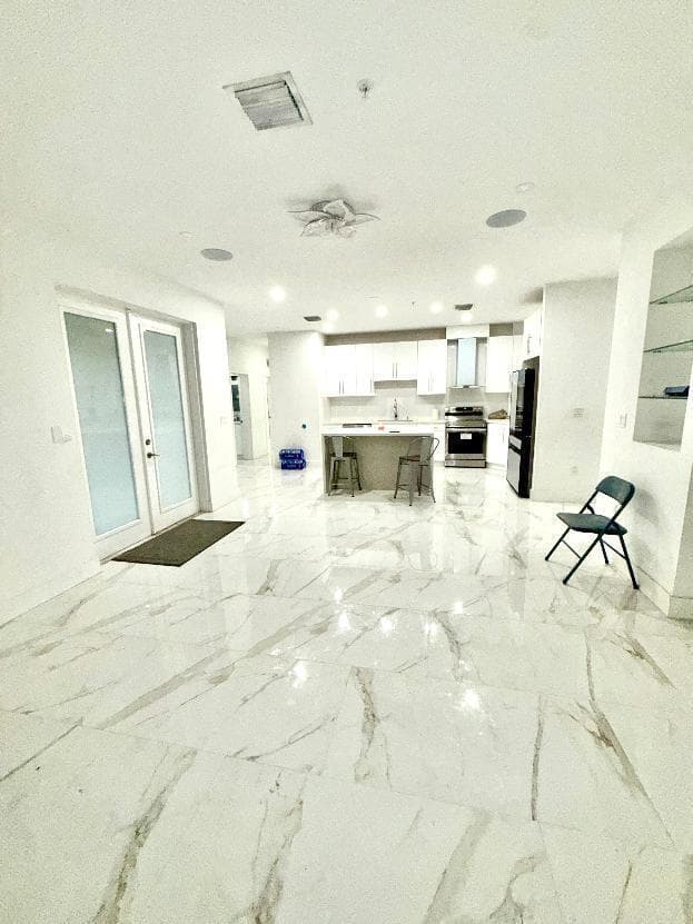 1641 NW 114th Avenue, Plantation FL 33323 - Plantation, FL - Photo 6