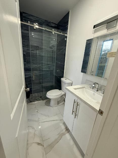 1641 NW 114th Avenue, Plantation FL 33323 - Plantation, FL - Photo 7