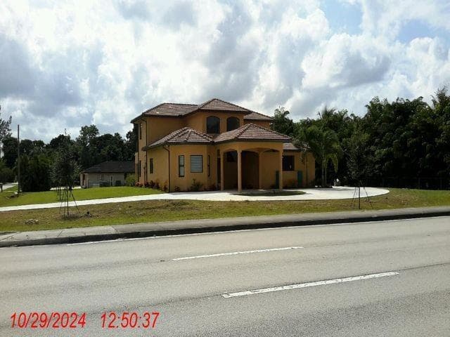 1641 NW 114th Avenue, Plantation FL 33323 - Plantation, FL - Photo 1