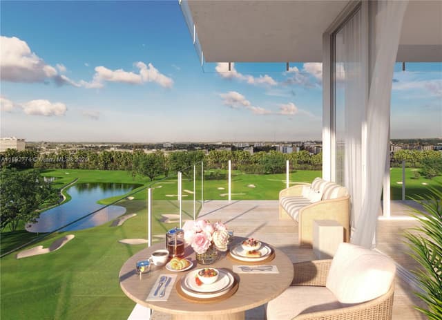 501 Diplomat Parkway # D, Hallandale Beach FL 33009 - Hallandale Beach, FL - Photo 2