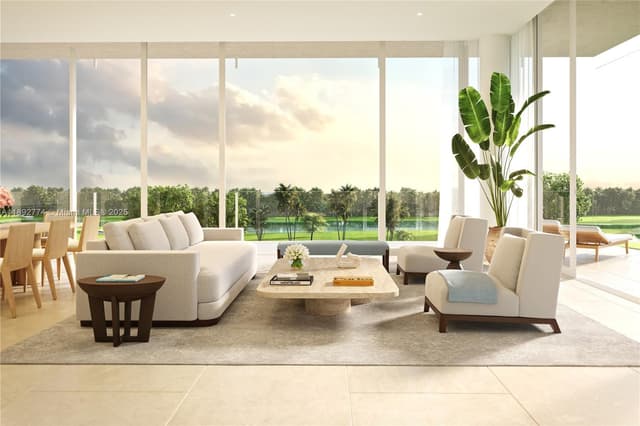 501 Diplomat Parkway # D, Hallandale Beach FL 33009 - Hallandale Beach, FL - Photo 6