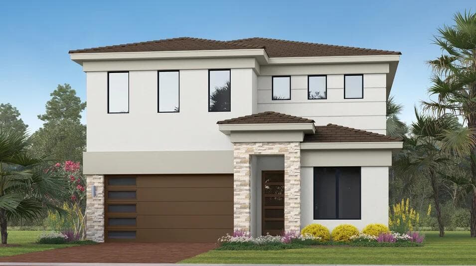 1022 Raleigh Way, Wellington FL 33414
