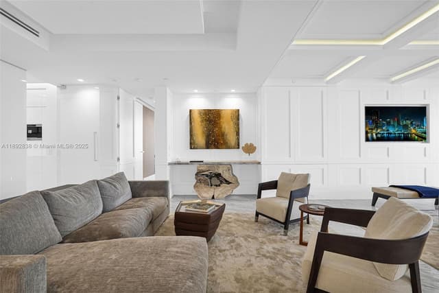 9701 Collins Ave # 2104S, Bal Harbour FL 33154 - Bal Harbour, FL - Photo 2
