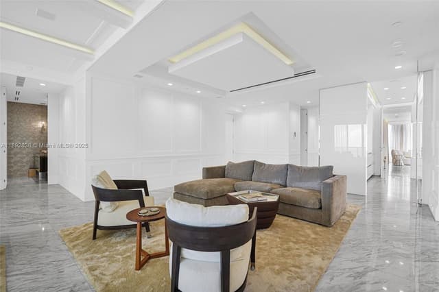 9701 Collins Ave # 2104S, Bal Harbour FL 33154 - Bal Harbour, FL - Photo 6