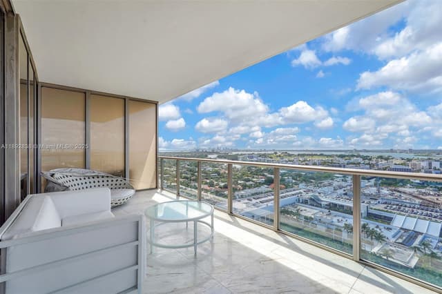 9701 Collins Ave # 2104S, Bal Harbour FL 33154 - Bal Harbour, FL - Photo 7