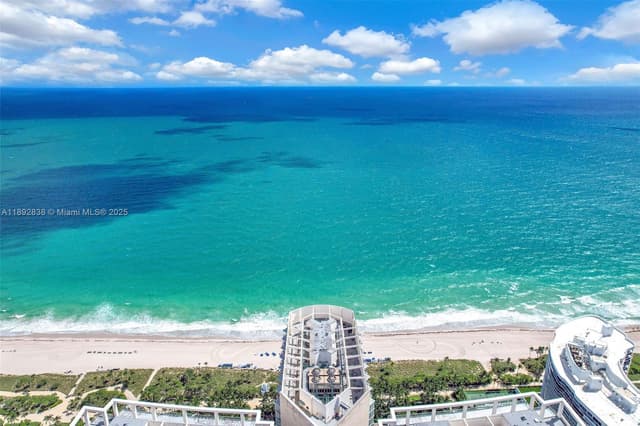 9701 Collins Ave # 2104S, Bal Harbour FL 33154 - Bal Harbour, FL - Photo 3