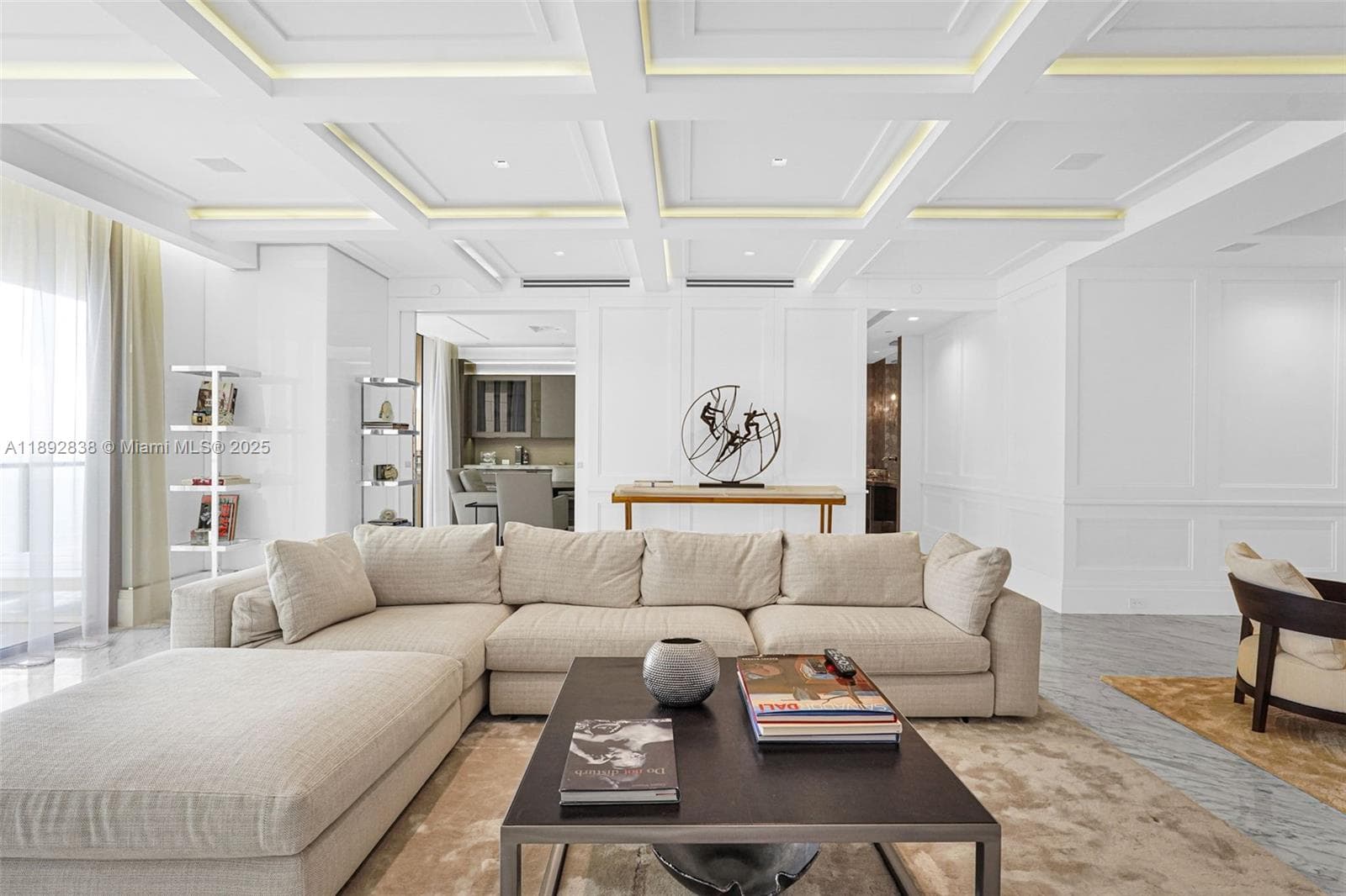 9701 Collins Ave # 2104S, Bal Harbour FL 33154 - Bal Harbour, FL - Photo 1