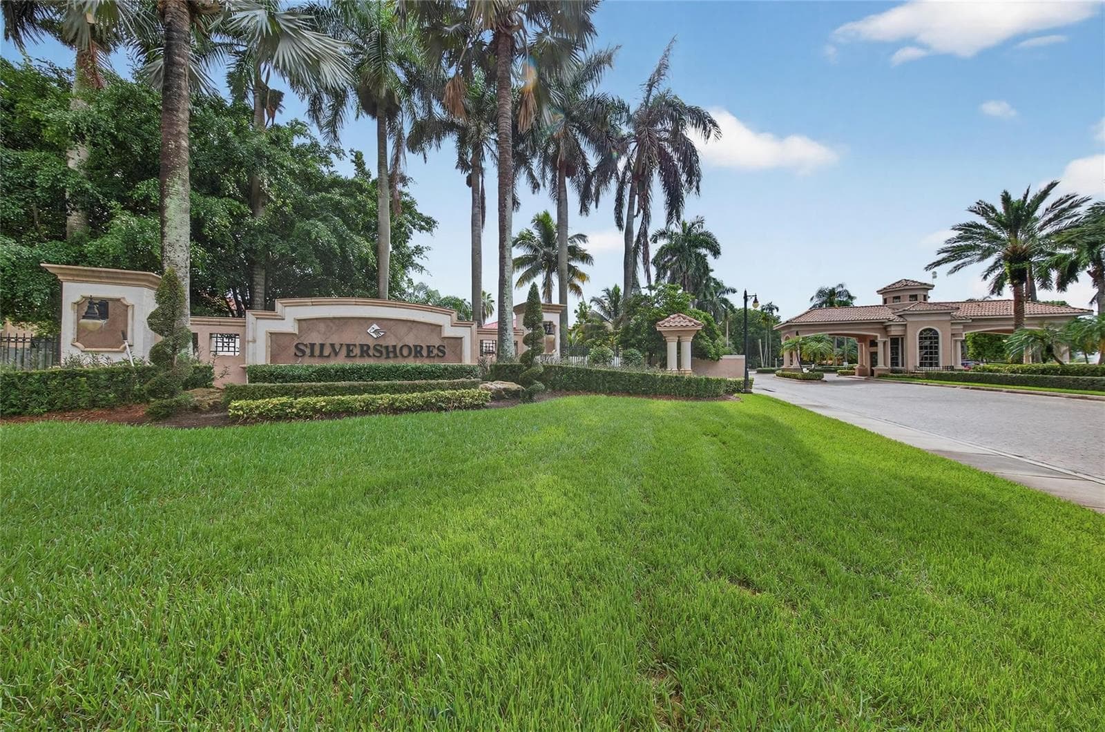2424 SW 162nd Avenue, Miramar FL 33027