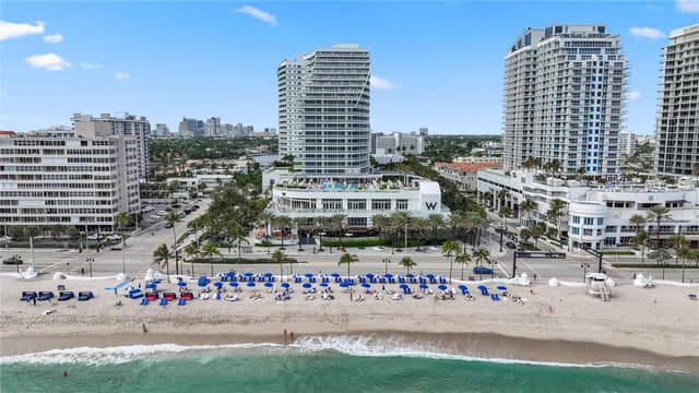 3101 Bayshore # 1007, Fort Lauderdale FL 33304 - Fort Lauderdale, FL - Photo 2