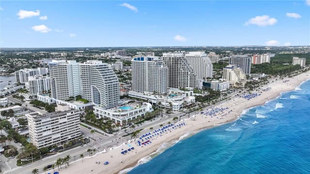 3101 Bayshore # 1007, Fort Lauderdale FL 33304 - Fort Lauderdale, FL - Photo 6