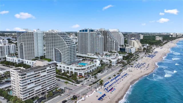 3101 Bayshore # 1007, Fort Lauderdale FL 33304 - Fort Lauderdale, FL - Photo 7