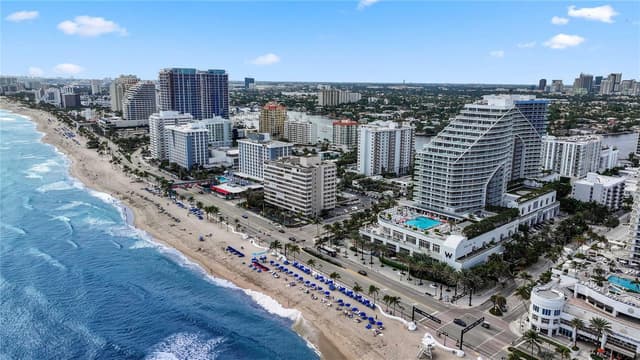 3101 Bayshore # 1007, Fort Lauderdale FL 33304 - Fort Lauderdale, FL - Photo 5